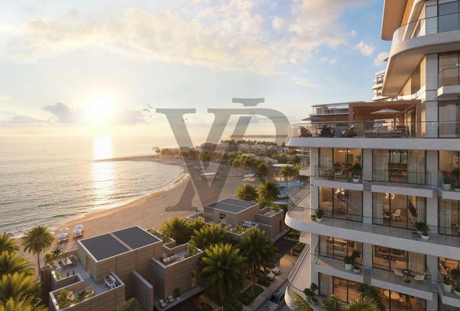 15929807 - Property Image 3