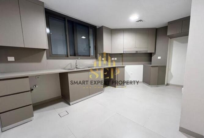 15671088 - الصورة الرئيسية للعقار