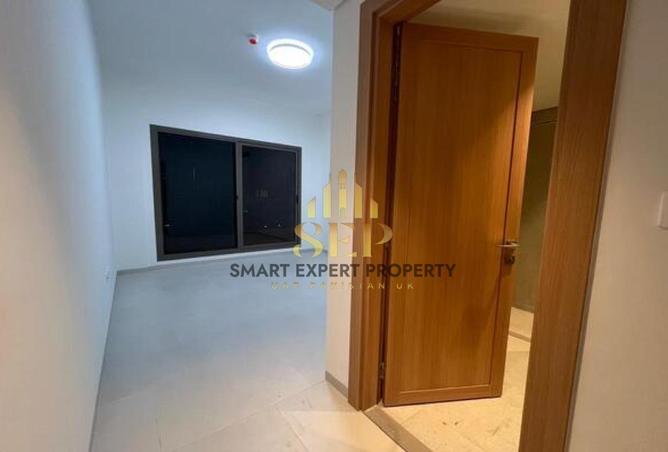 15671088 - صورة العقار 2