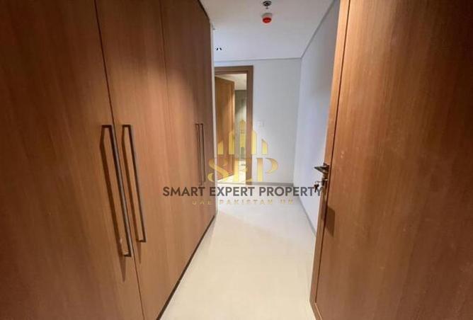 15671088 - صورة العقار 3