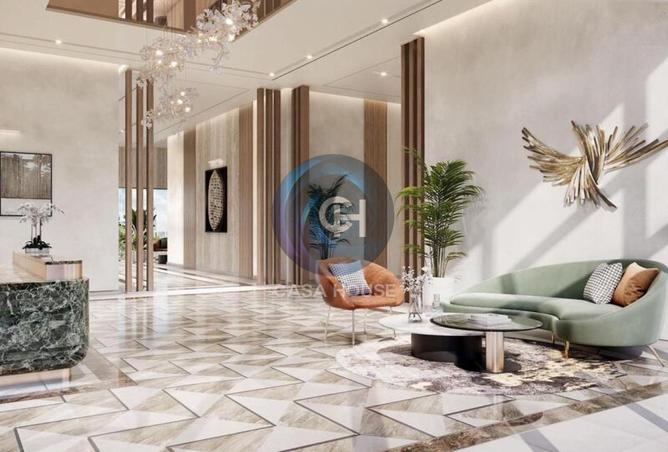 15679113 - صورة العقار 3