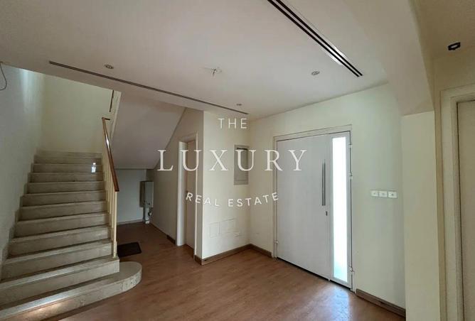 15671144 - صورة العقار 3