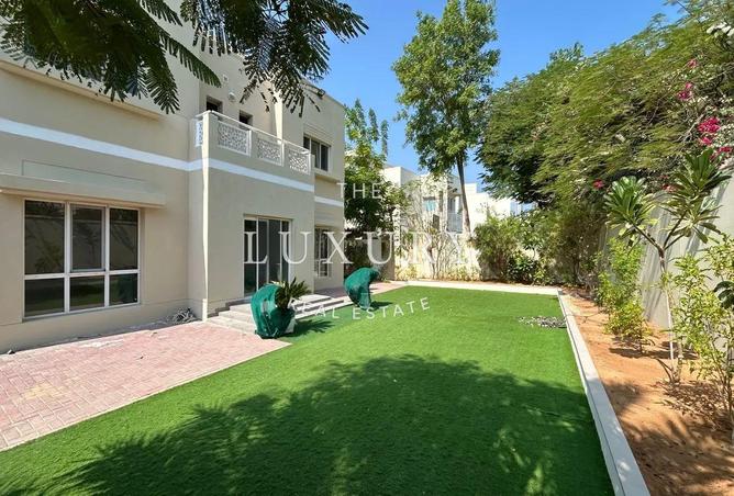 15671144 - الصورة الرئيسية للعقار