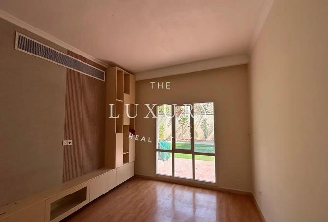 15671144 - صورة العقار 2