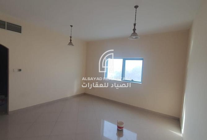 15671166 - صورة العقار 3