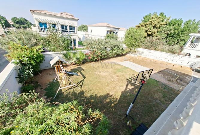 15720651 - صورة العقار 2