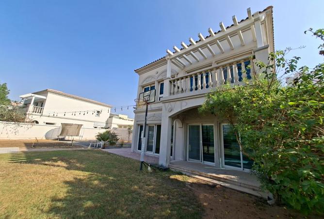 15720651 - الصورة الرئيسية للعقار