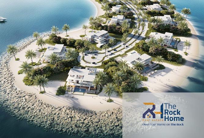 15671236 - صورة العقار 3