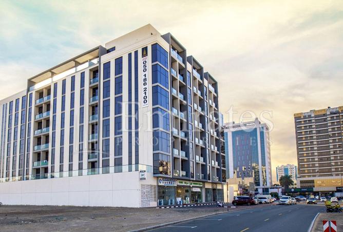 15671222 - الصورة الرئيسية للعقار