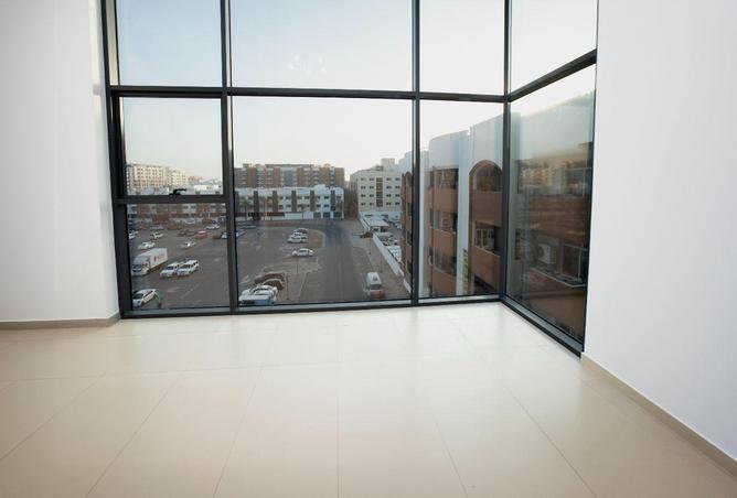 15671222 - Property Image 3