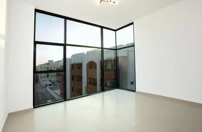 Apartment - 3 Bedrooms - 4 Bathrooms for rent in Al Qusais 2 - Al Qusais Residential Area - Al Qusais - Dubai