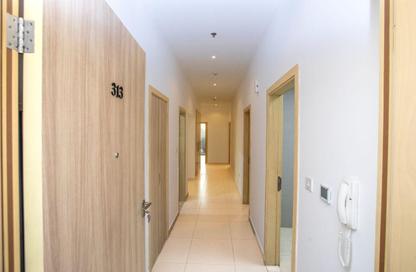 Apartment - 3 Bedrooms - 4 Bathrooms for rent in Al Qusais 2 - Al Qusais Residential Area - Al Qusais - Dubai