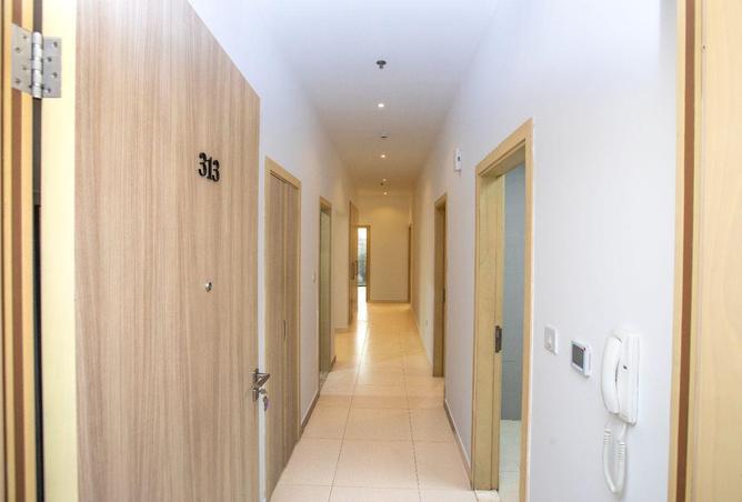 15671222 - صورة العقار 3