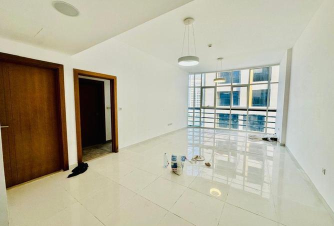 15671156 - صورة العقار 3