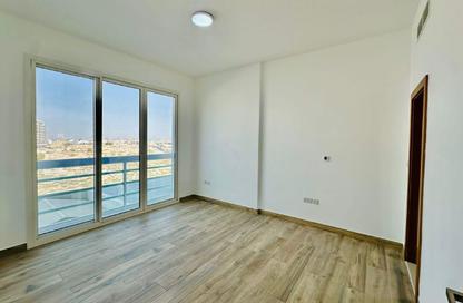 Apartment - 1 Bedroom - 2 Bathrooms for rent in Burj Alkhair Dubai - Al Barsha South - Al Barsha - Dubai