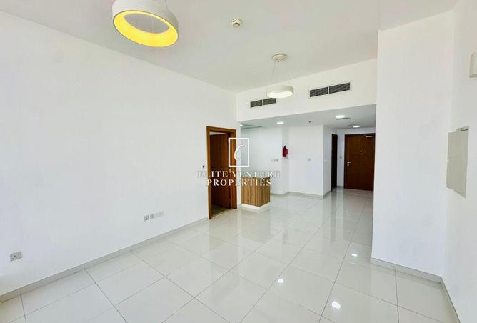 15671156 - صورة العقار 2