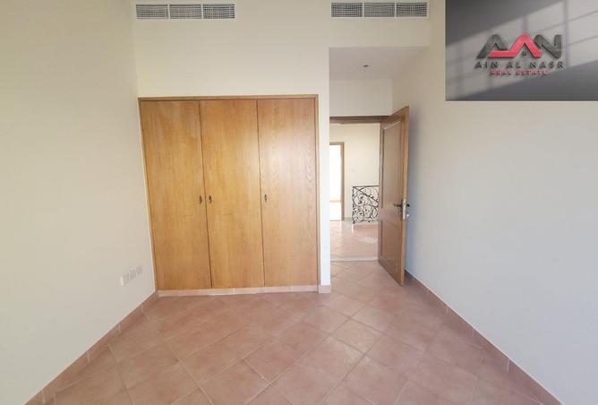 15671185 - Property Image 2