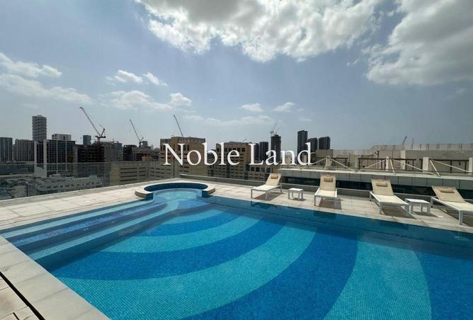 15671379 - صورة العقار 2