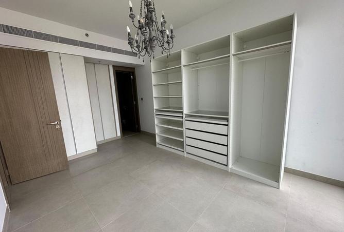 15671379 - Property Image 3