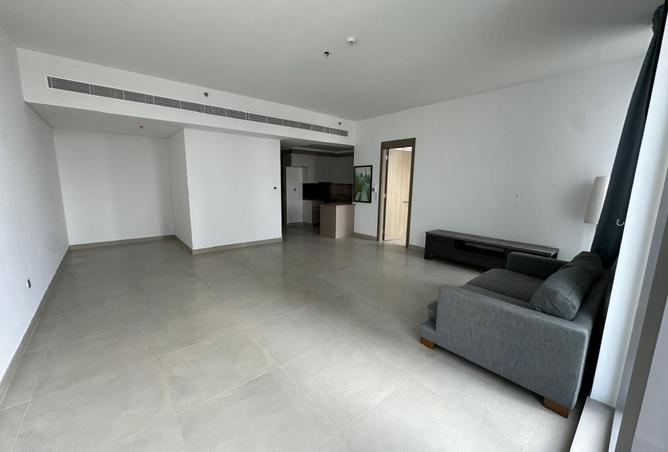 15671379 - صورة العقار 3