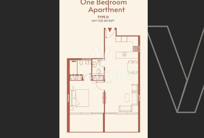 15671177 - صورة العقار 3