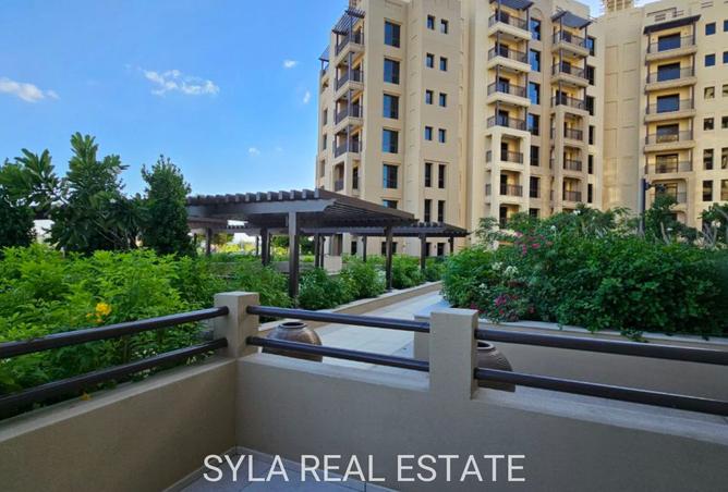 15671297 - Property Image 3