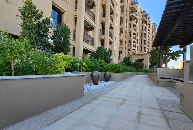 15671297 - Property Image 2