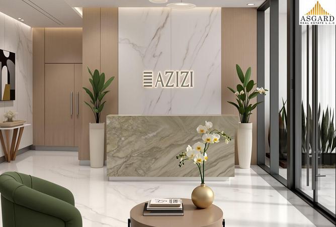 15673714 - صورة العقار 2