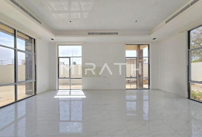 15751437 - صورة العقار 3