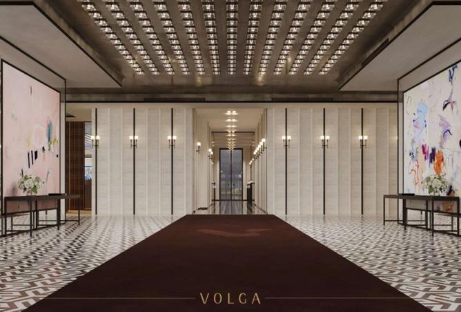 15671250 - الصورة الرئيسية للعقار