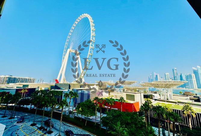 15671283 - صورة العقار 2