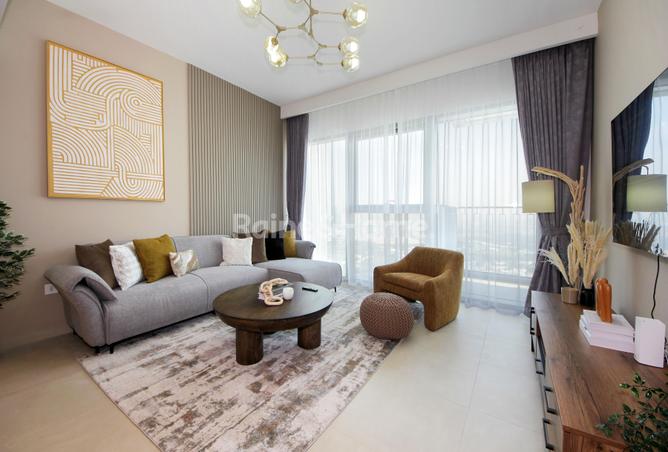 15671220 - Property Image 2