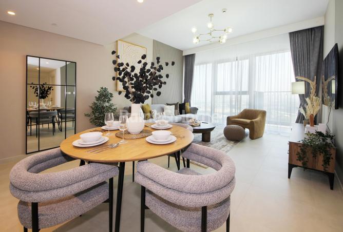 15671220 - Property Main Image