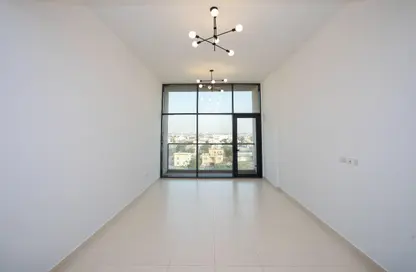 شقة - 2 غرف نوم - 3 حمامات للايجار في القصيص 2 - منطقة القصيص السكنية - القصيص - دبي