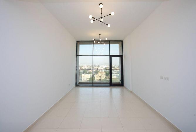 15671270 - Property Image 2