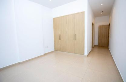 Apartment - 2 Bedrooms - 3 Bathrooms for rent in Al Qusais 2 - Al Qusais Residential Area - Al Qusais - Dubai