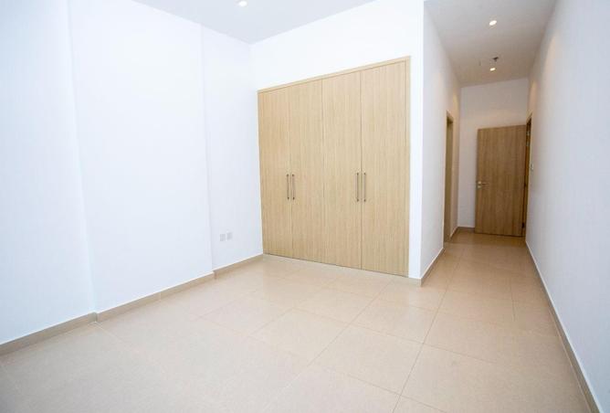 15671270 - Property Image 3