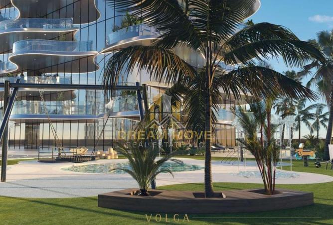 15671293 - صورة العقار 3