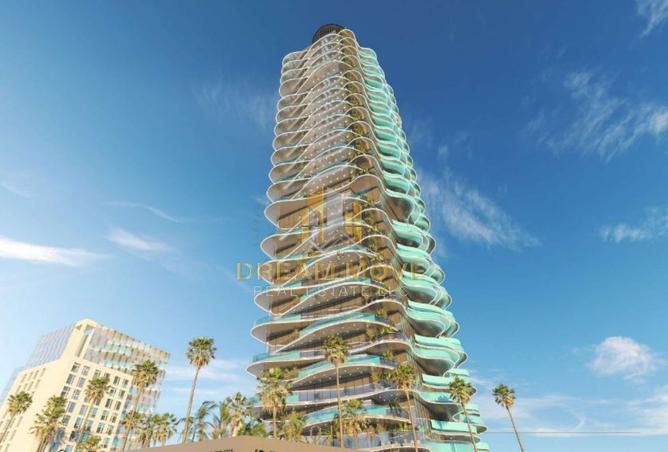 15671293 - صورة العقار 2