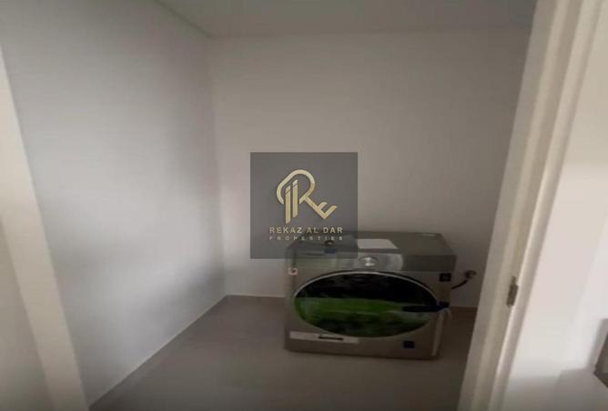 15671274 - صورة العقار 2