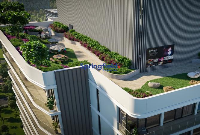 15728414 - صورة العقار 2