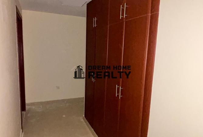 15675519 - الصورة الرئيسية للعقار