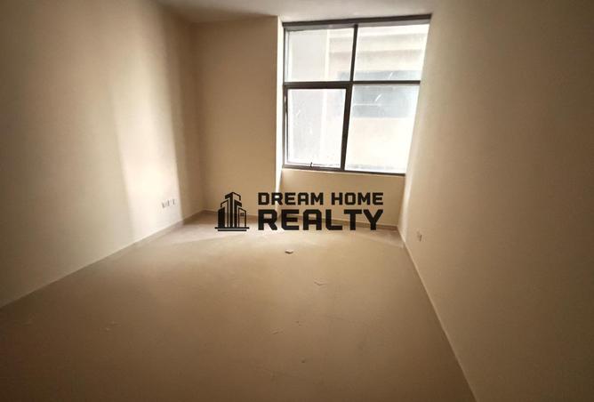 15675519 - صورة العقار 3