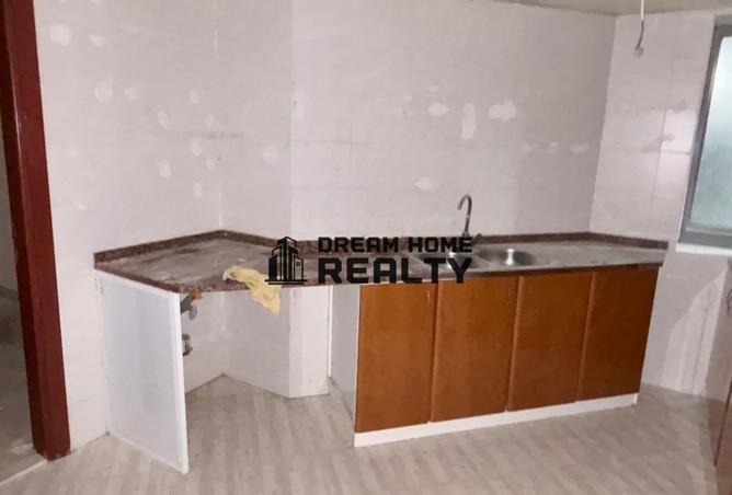 15675519 - صورة العقار 2