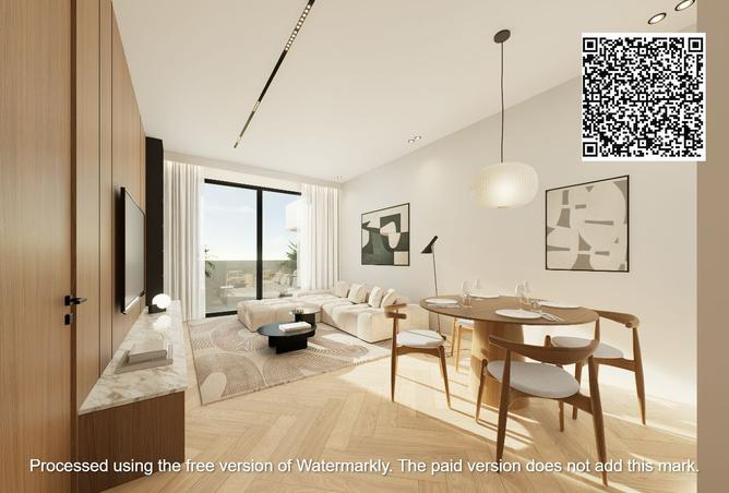 15671386 - صورة العقار 2