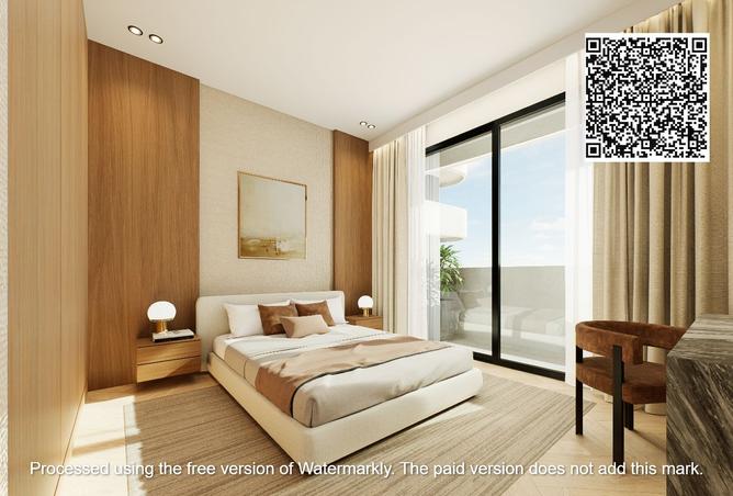 15671386 - صورة العقار 3