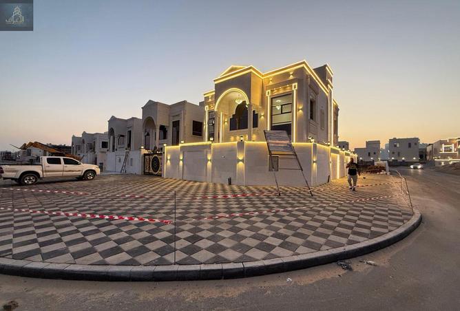 15671461 - صورة العقار 2