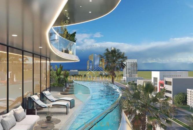 15671358 - الصورة الرئيسية للعقار