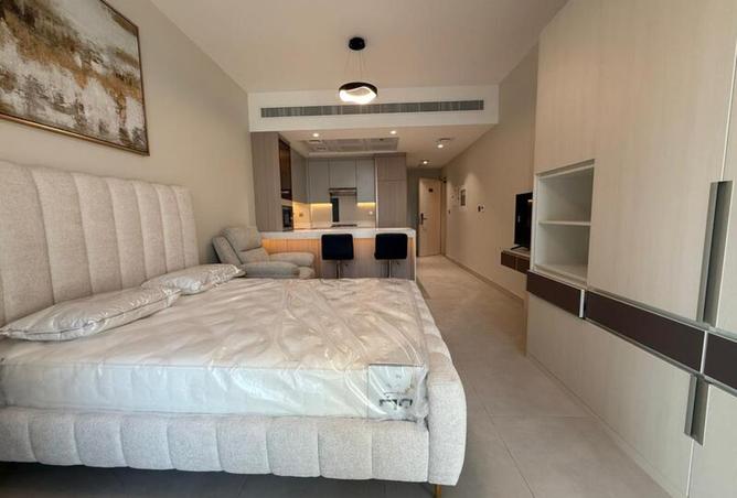 15671544 - صورة العقار 3