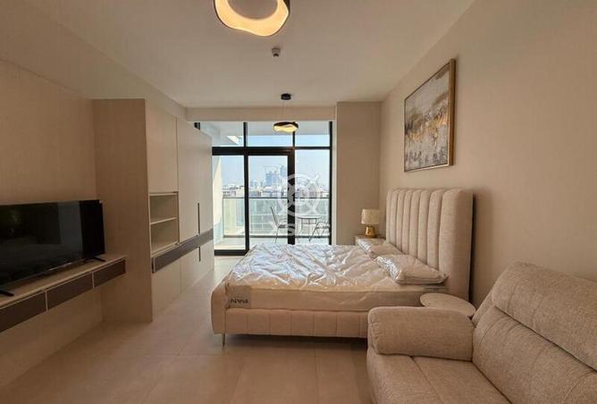 15671544 - الصورة الرئيسية للعقار